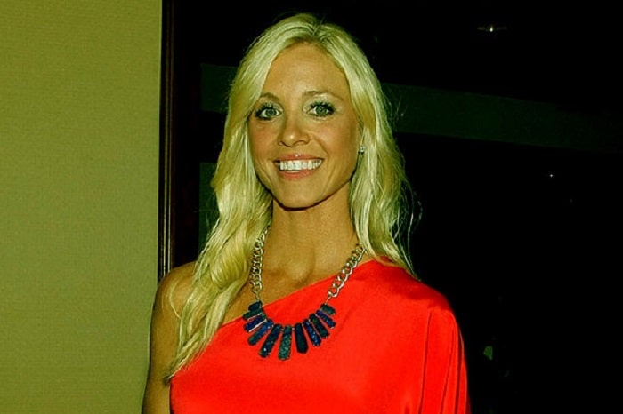 Layla Kiffin, Lane Kiffin's Ex-Wife - Shocking Extra-Marital Affair of Husband